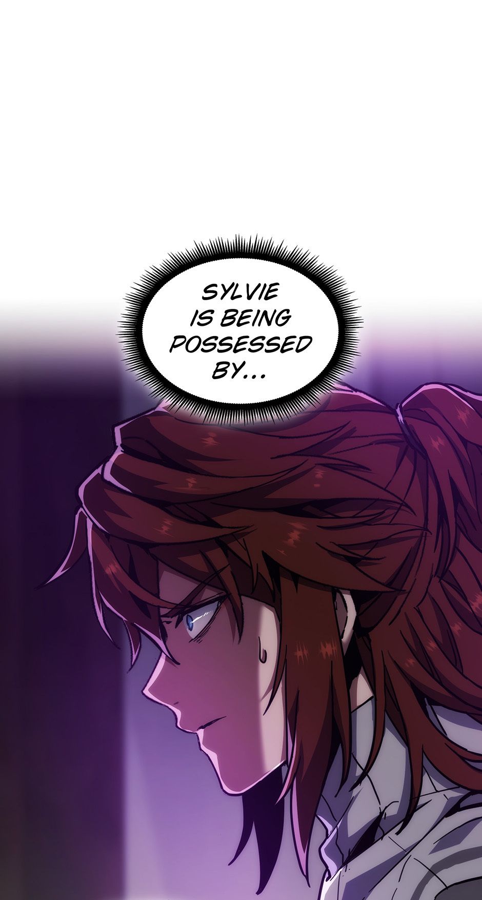 18+ The Beginning After the End Chapter 226 page 1