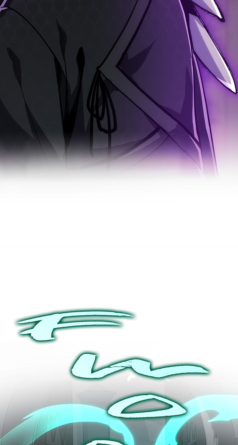 18+ The Beginning After the End Chapter 226 page 3