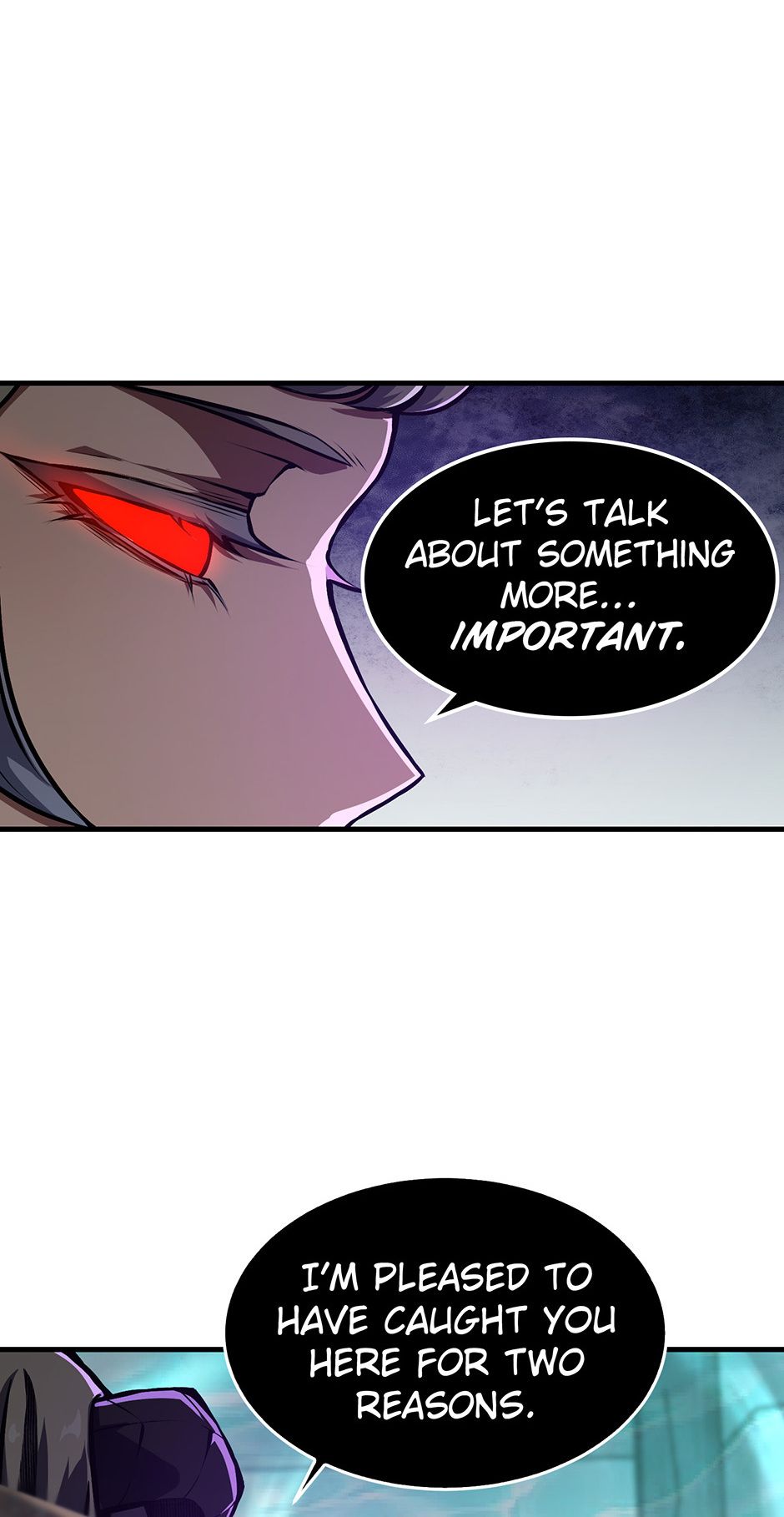 18+ The Beginning After the End Chapter 226 page 12