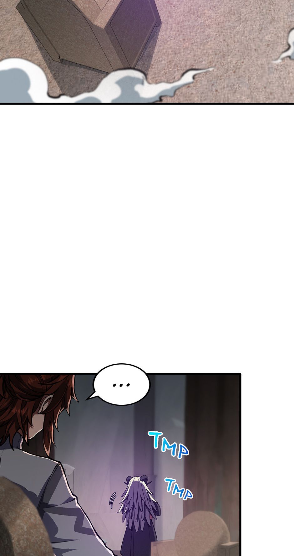 18+ The Beginning After the End Chapter 226 page 32