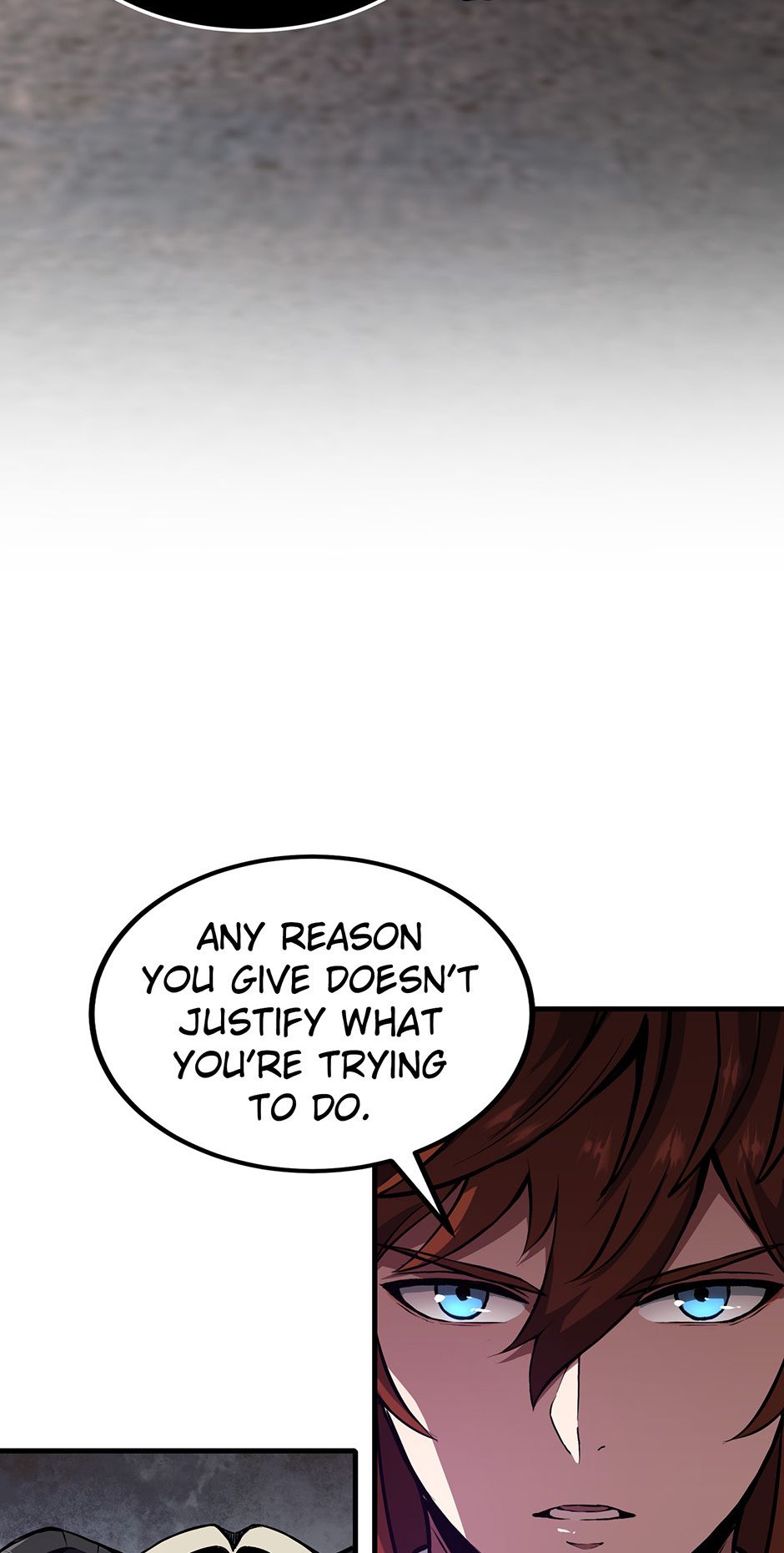 18+ The Beginning After the End Chapter 226 page 40