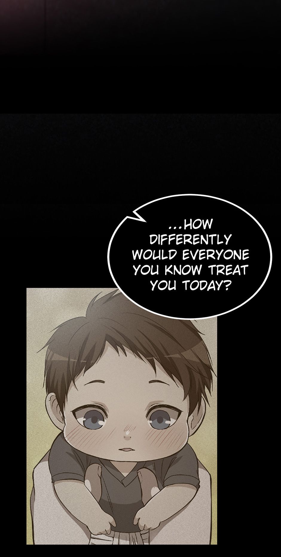18+ The Beginning After the End Chapter 226 page 43