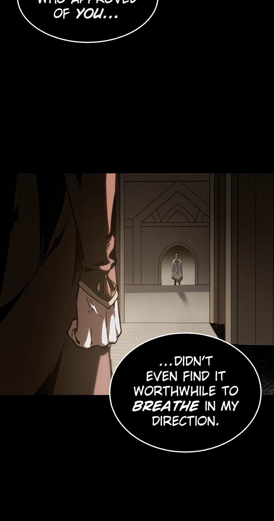 18+ The Beginning After the End Chapter 226 page 52