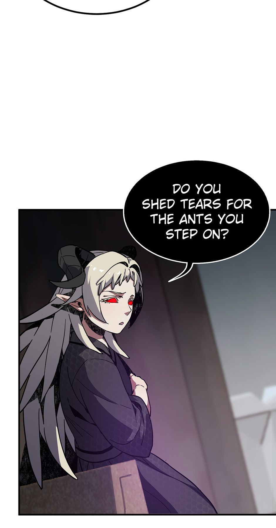 18+ The Beginning After the End Chapter 226 page 54