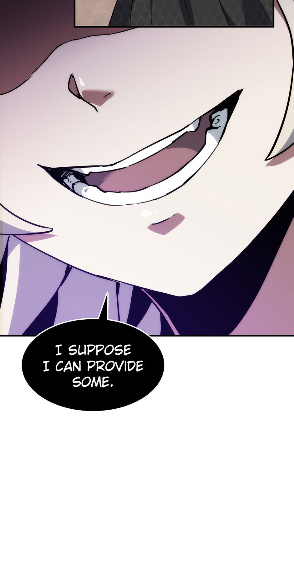 18+ The Beginning After the End Chapter 226 page 69