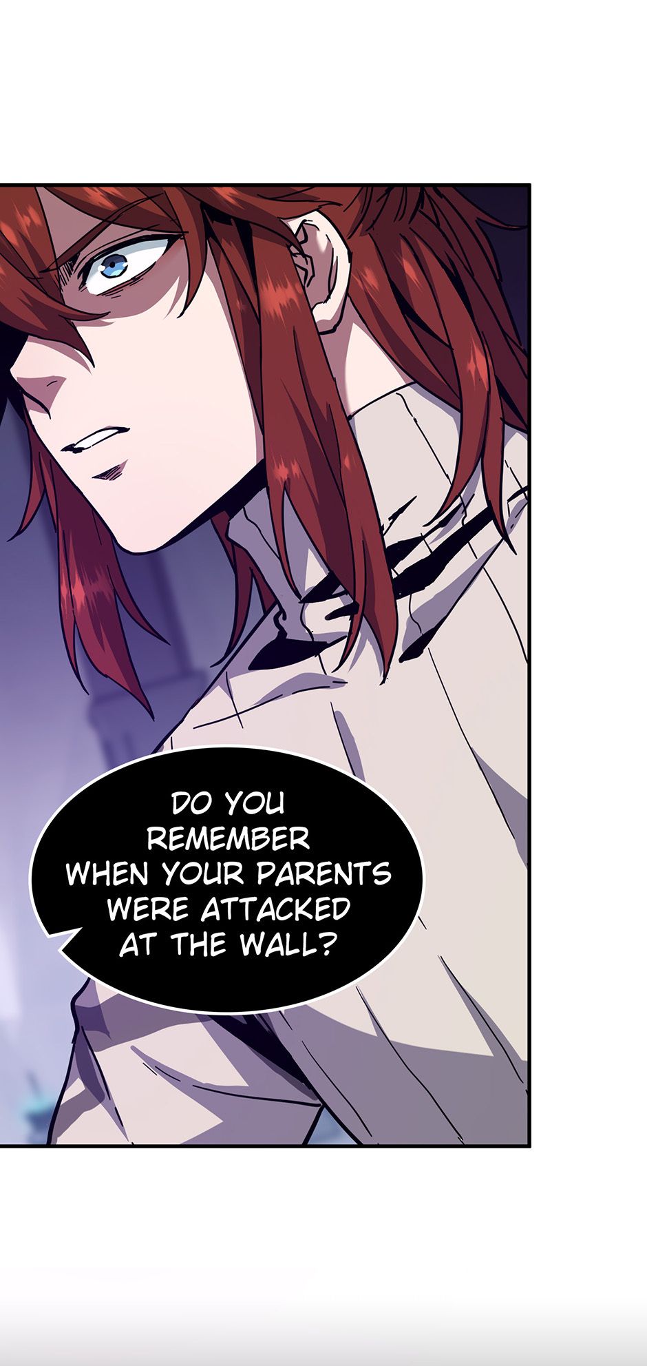 18+ The Beginning After the End Chapter 226 page 70