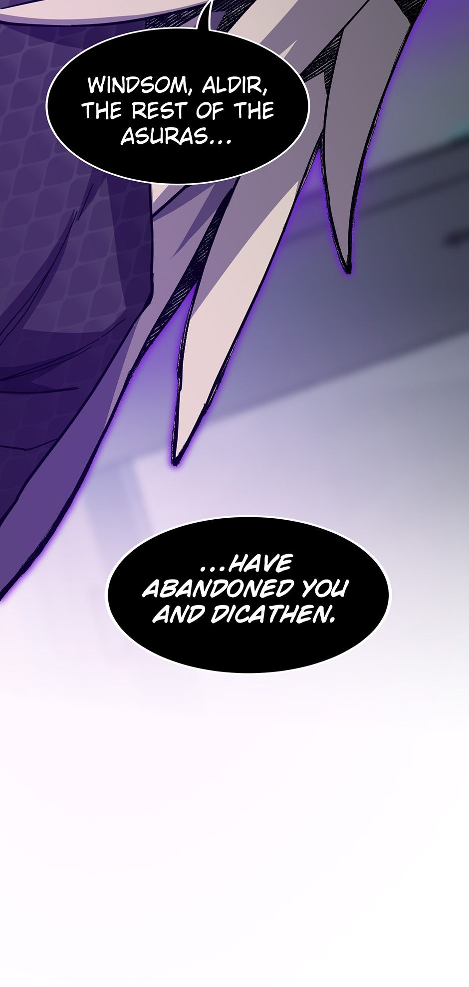 18+ The Beginning After the End Chapter 226 page 78