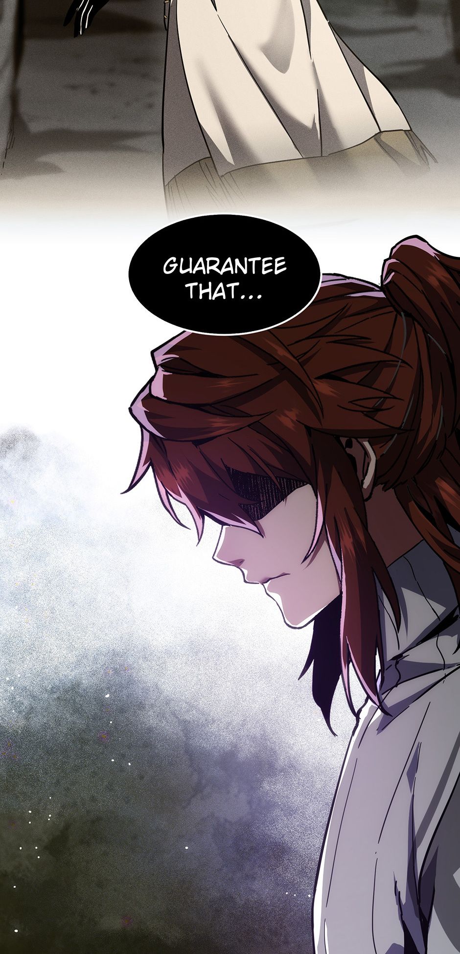 18+ The Beginning After the End Chapter 226 page 87
