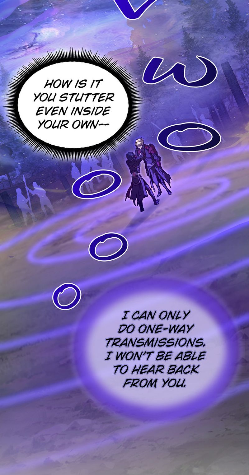 18+ The Beginning After the End Chapter 227 page 14
