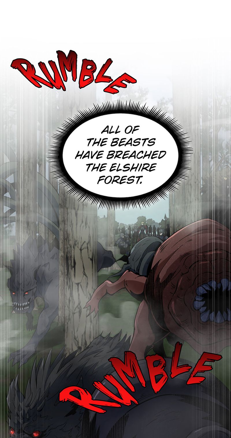 18+ The Beginning After the End Chapter 227 page 16
