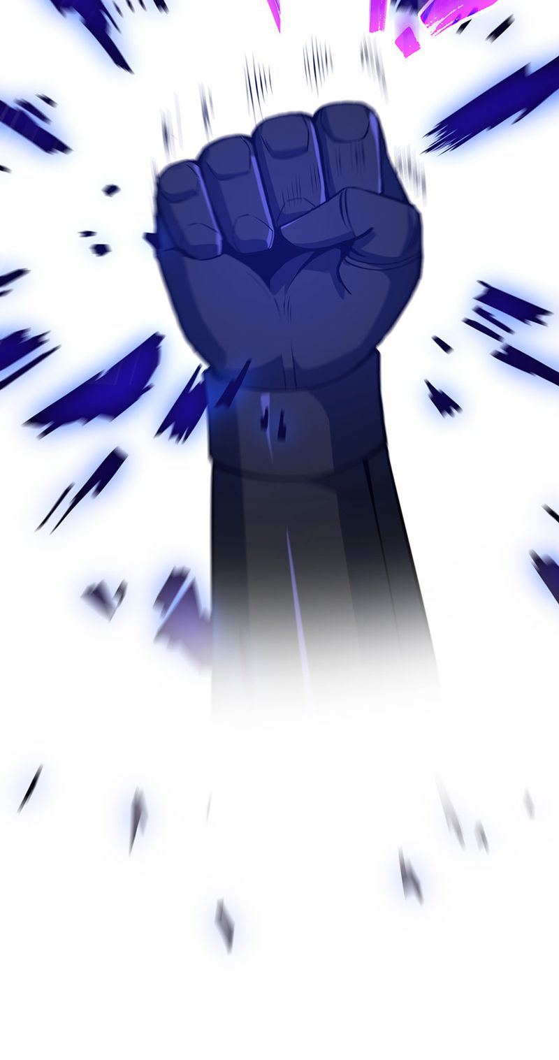 18+ The Beginning After the End Chapter 227 page 22
