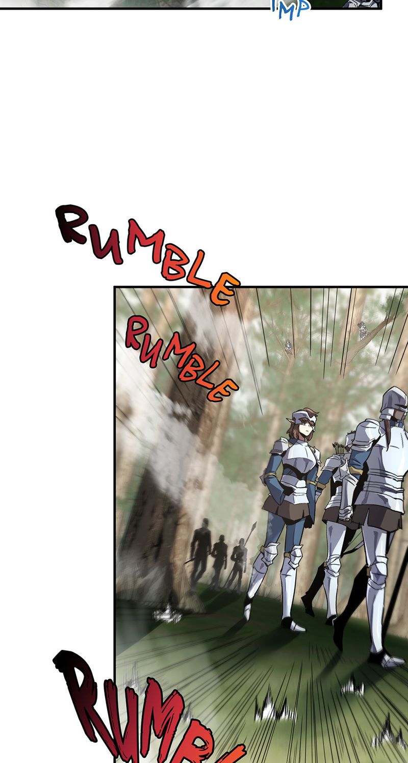 18+ The Beginning After the End Chapter 227 page 24