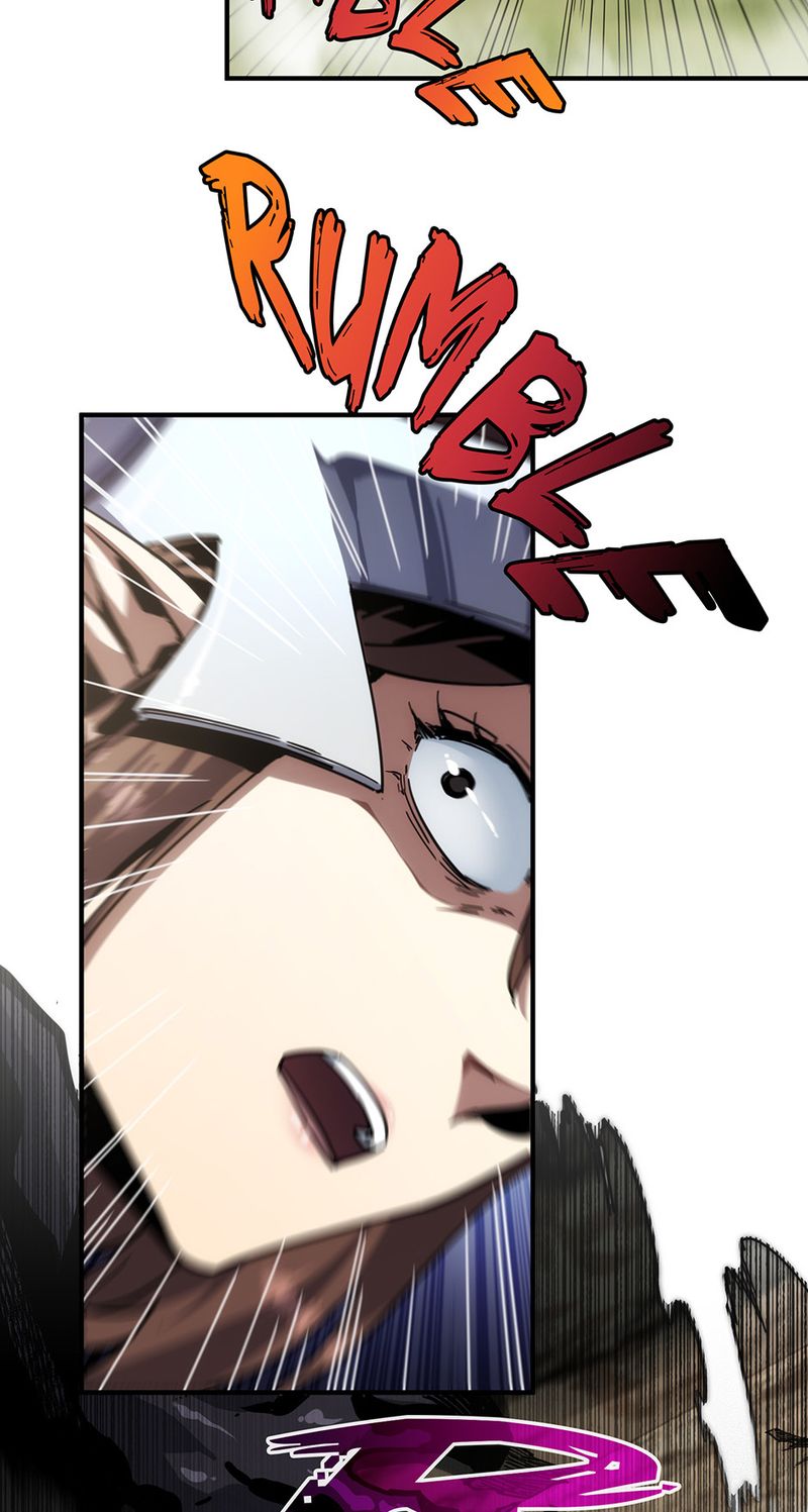 18+ The Beginning After the End Chapter 227 page 25