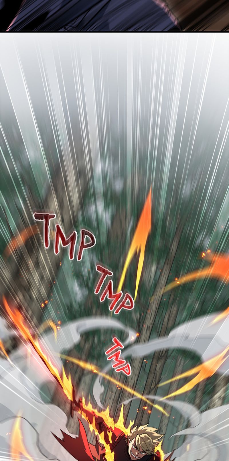 18+ The Beginning After the End Chapter 227 page 46