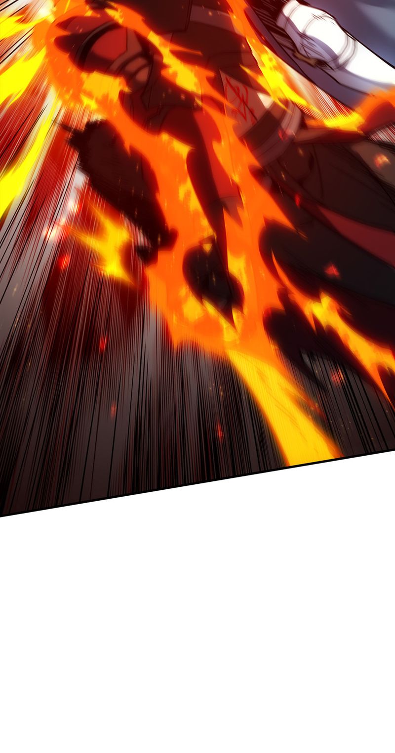 18+ The Beginning After the End Chapter 227 page 59