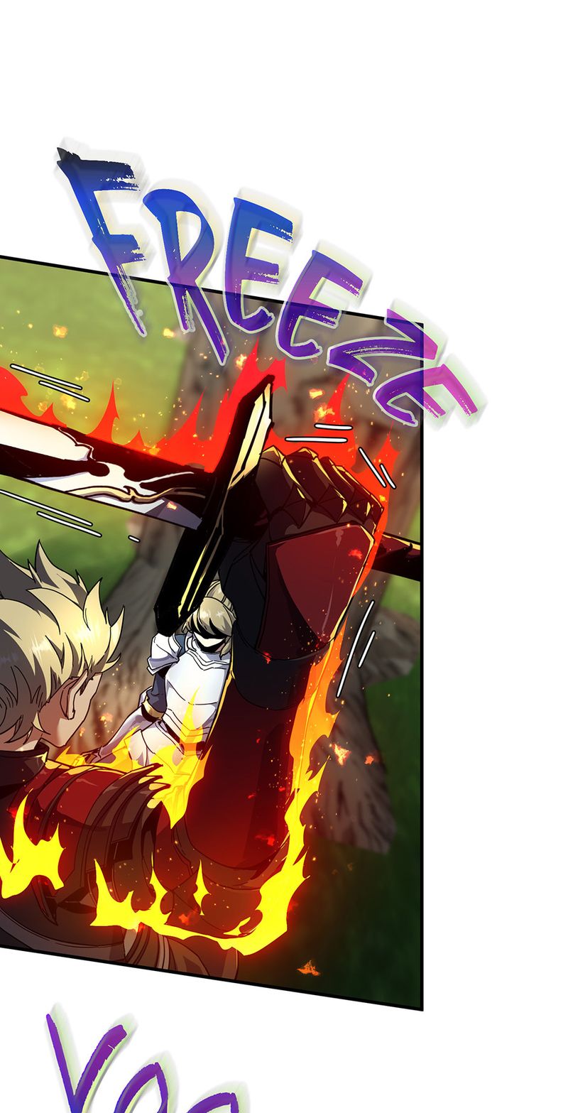 18+ The Beginning After the End Chapter 227 page 64