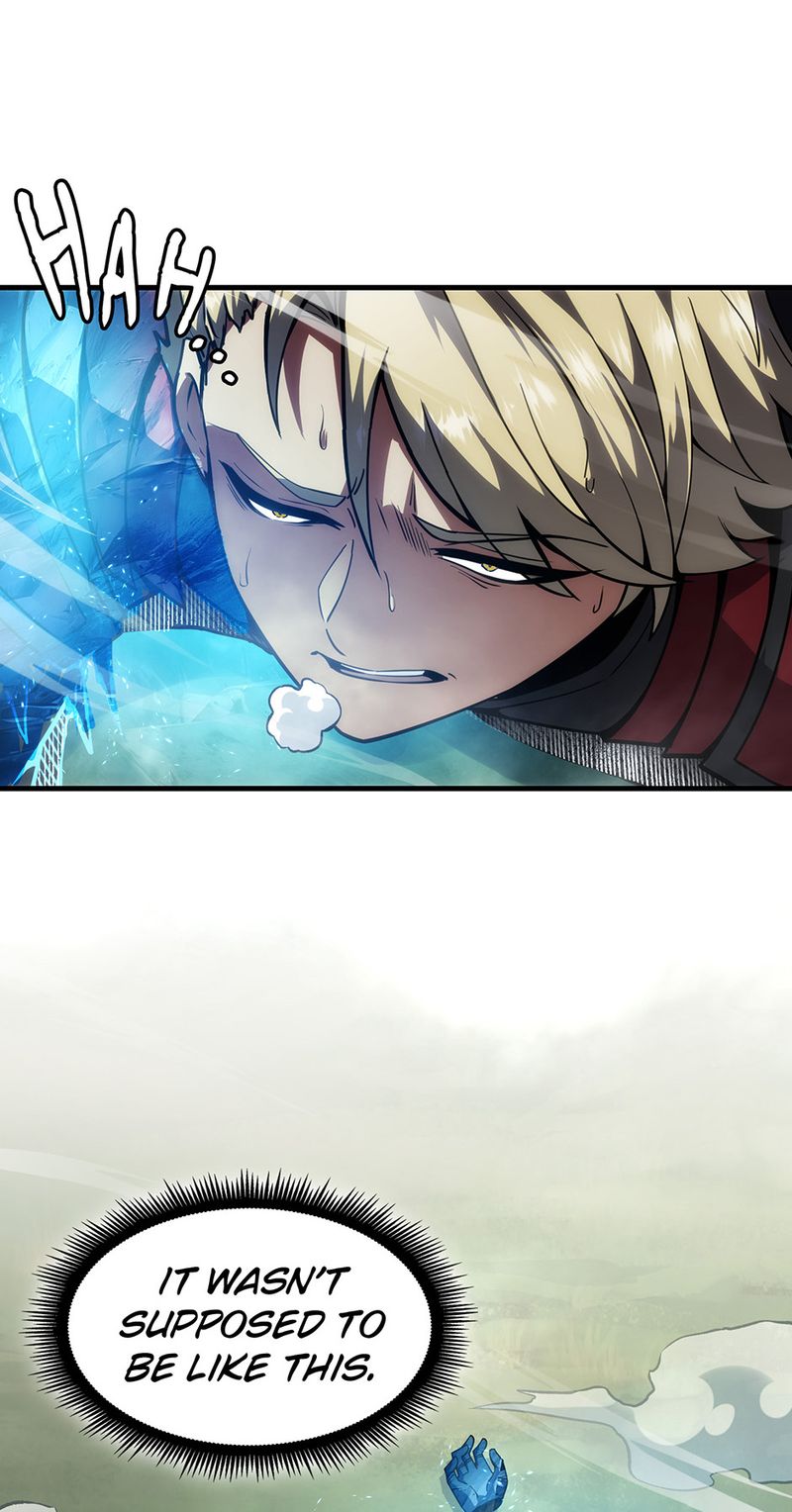 18+ The Beginning After the End Chapter 227 page 75