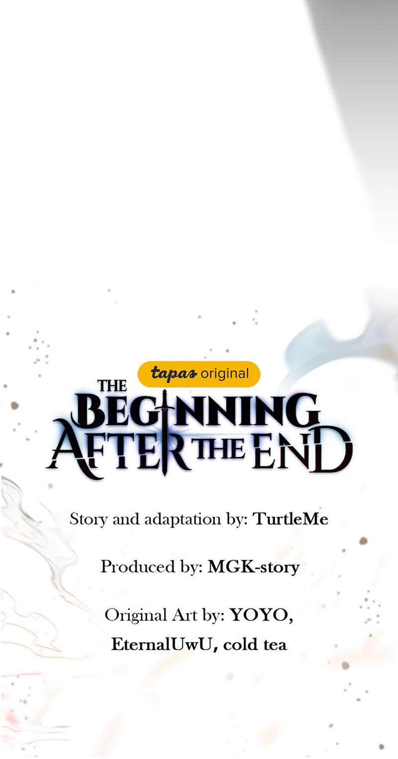 18+ The Beginning After the End Chapter 227 page 77