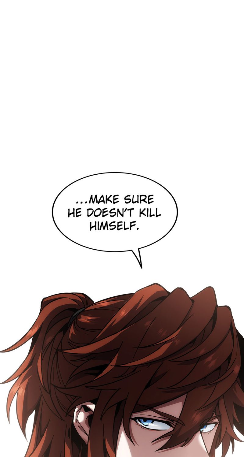 18+ The Beginning After the End Chapter 227 page 88