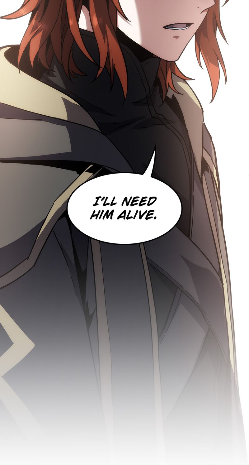 18+ The Beginning After the End Chapter 227 page 89