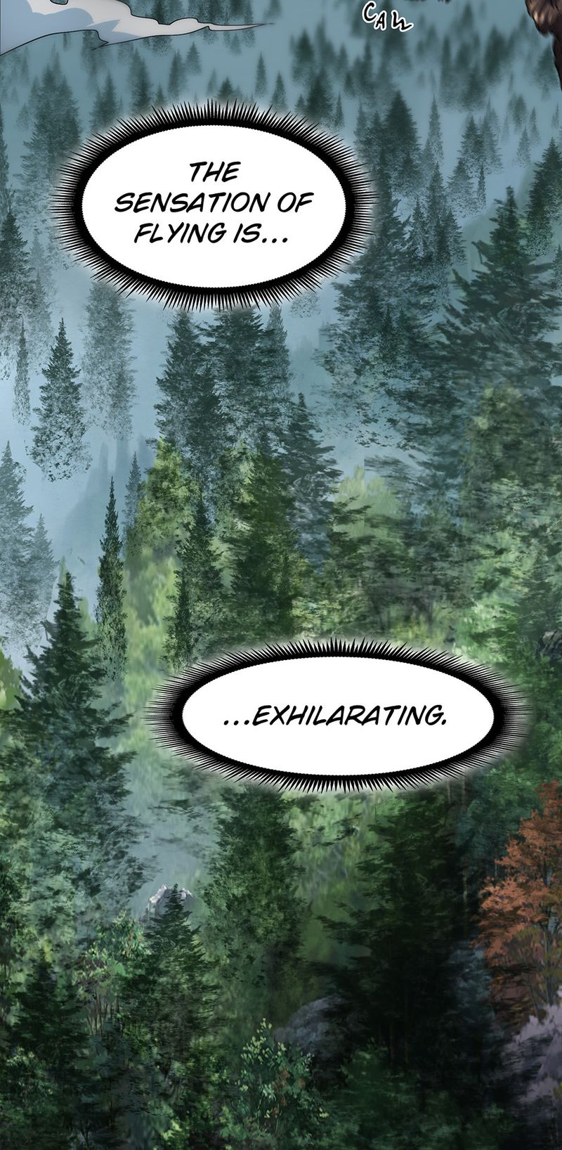18+ The Beginning After the End Chapter 229 page 2