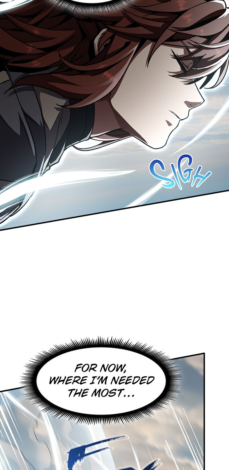 18+ The Beginning After the End Chapter 229 page 7