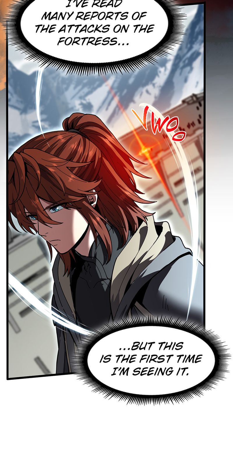 18+ The Beginning After the End Chapter 229 page 14