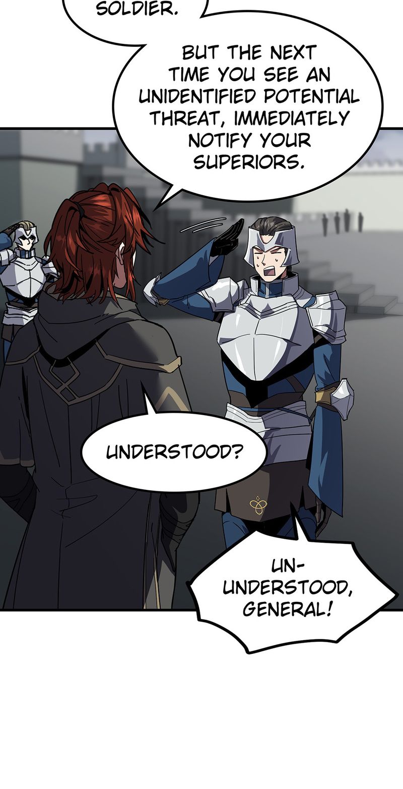 18+ The Beginning After the End Chapter 229 page 24