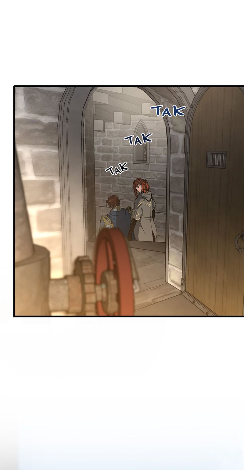 18+ The Beginning After the End Chapter 229 page 47