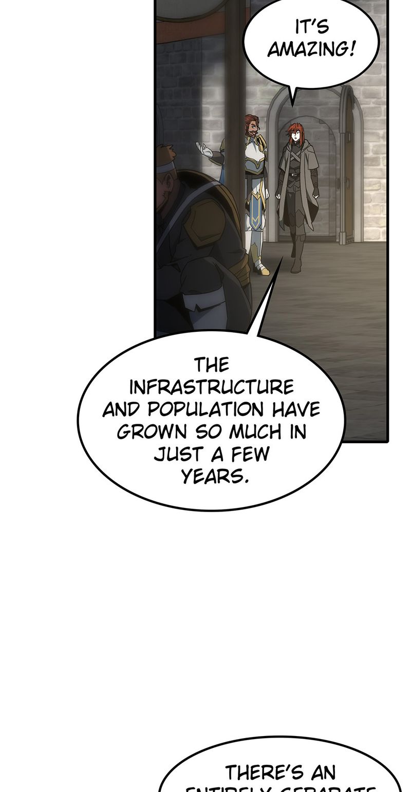 18+ The Beginning After the End Chapter 229 page 49