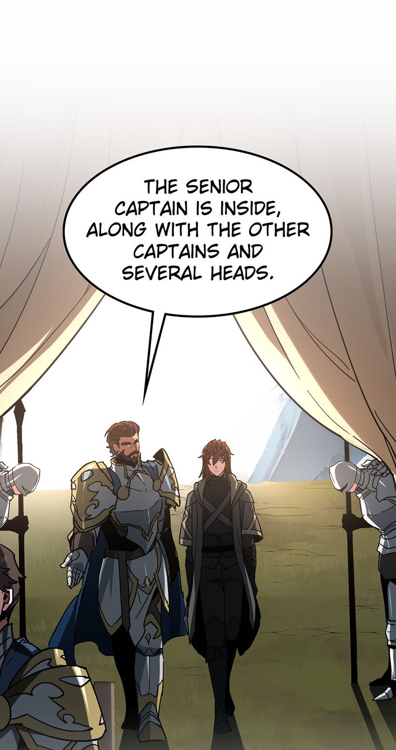 18+ The Beginning After the End Chapter 229 page 68