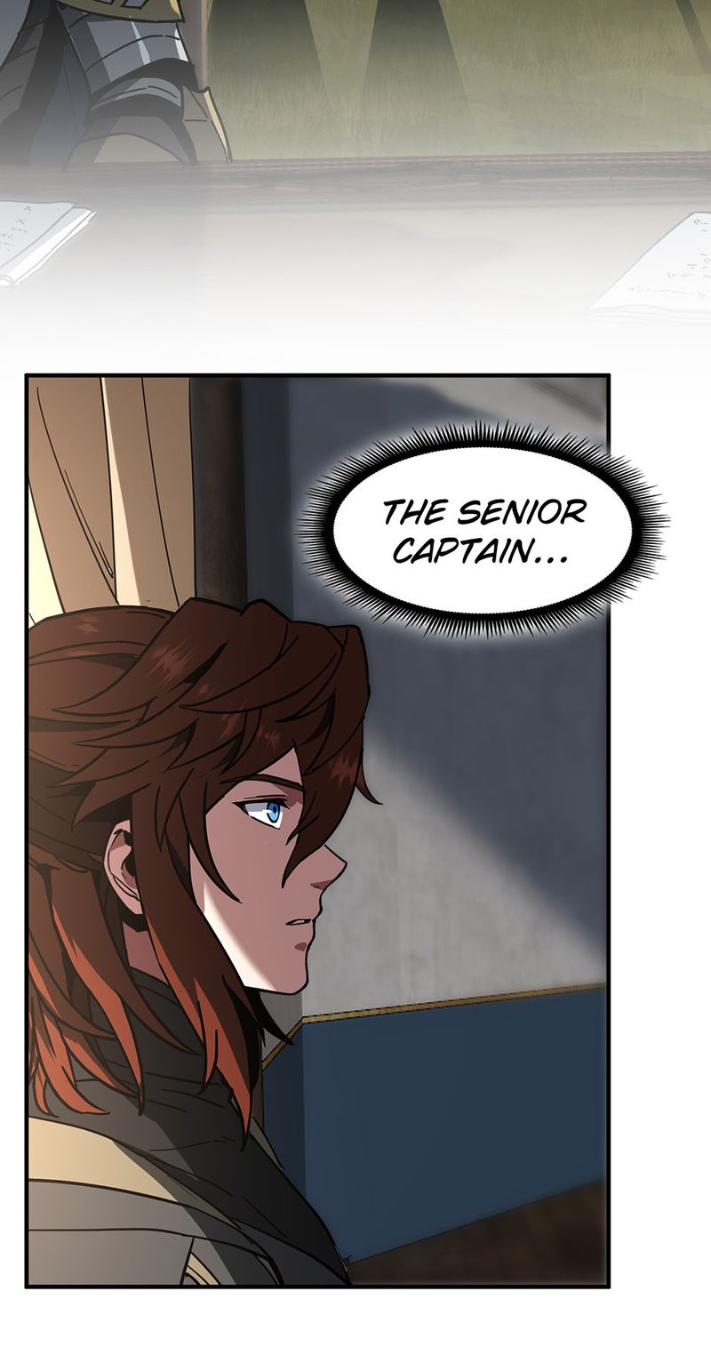 18+ The Beginning After the End Chapter 229 page 69