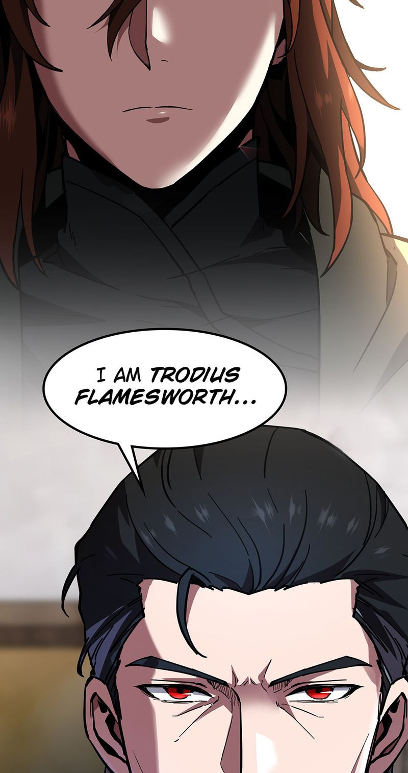 18+ The Beginning After the End Chapter 229 page 74