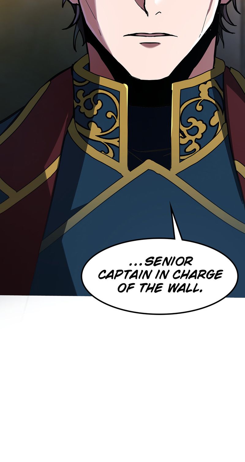 18+ The Beginning After the End Chapter 229 page 75