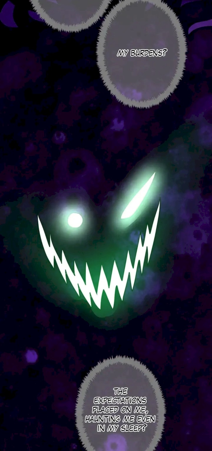 18+ The Beginning After the End Chapter 23 page 3