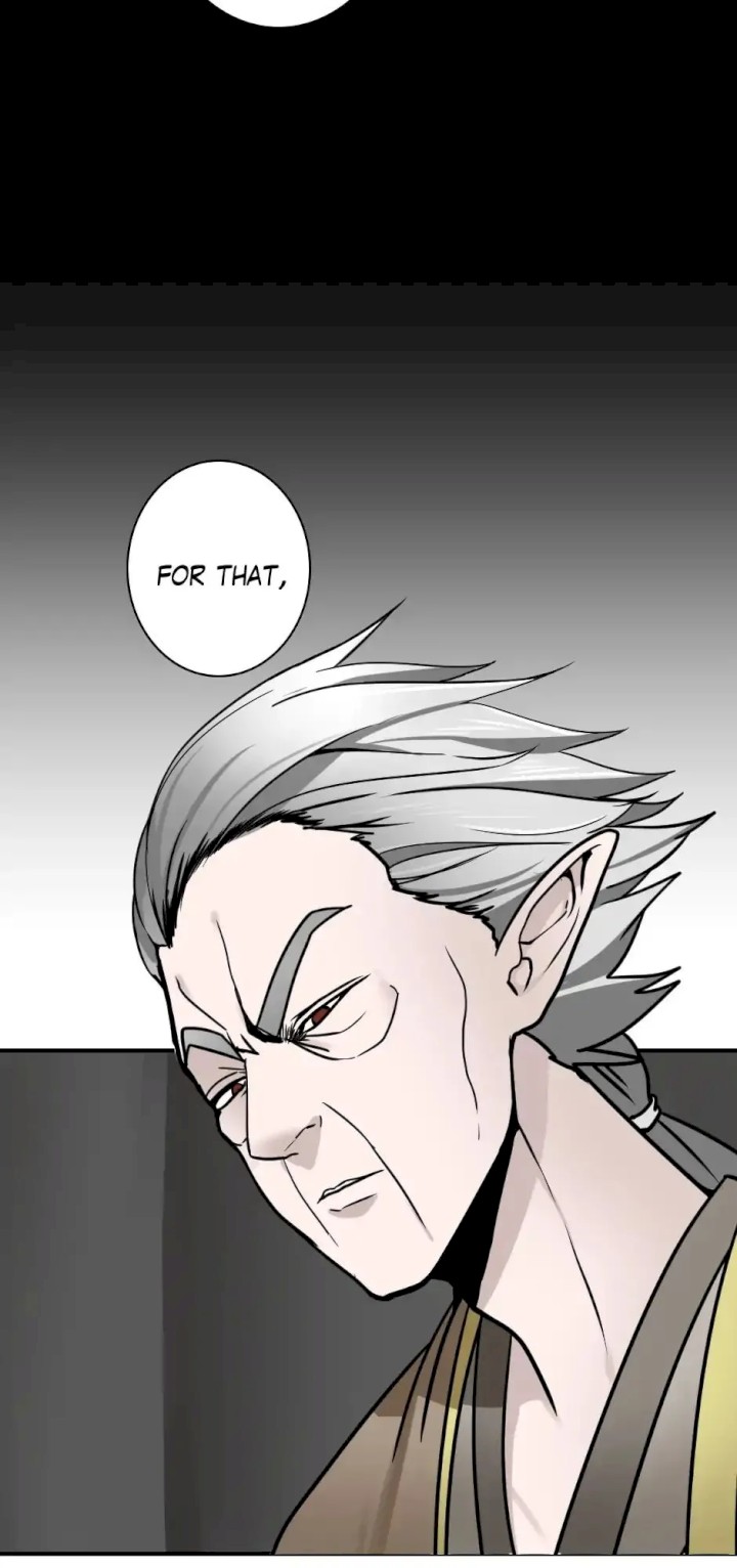18+ The Beginning After the End Chapter 23 page 25