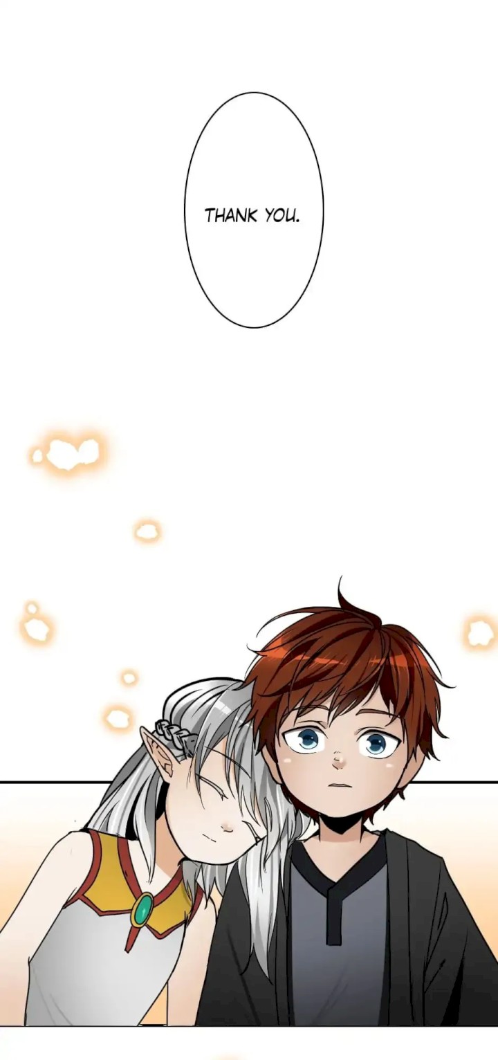 18+ The Beginning After the End Chapter 23 page 26