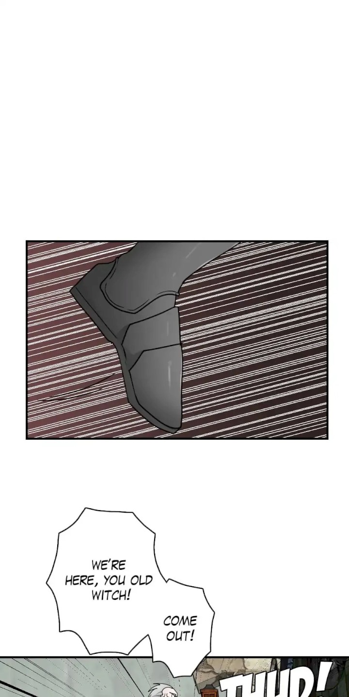 18+ The Beginning After the End Chapter 23 page 31