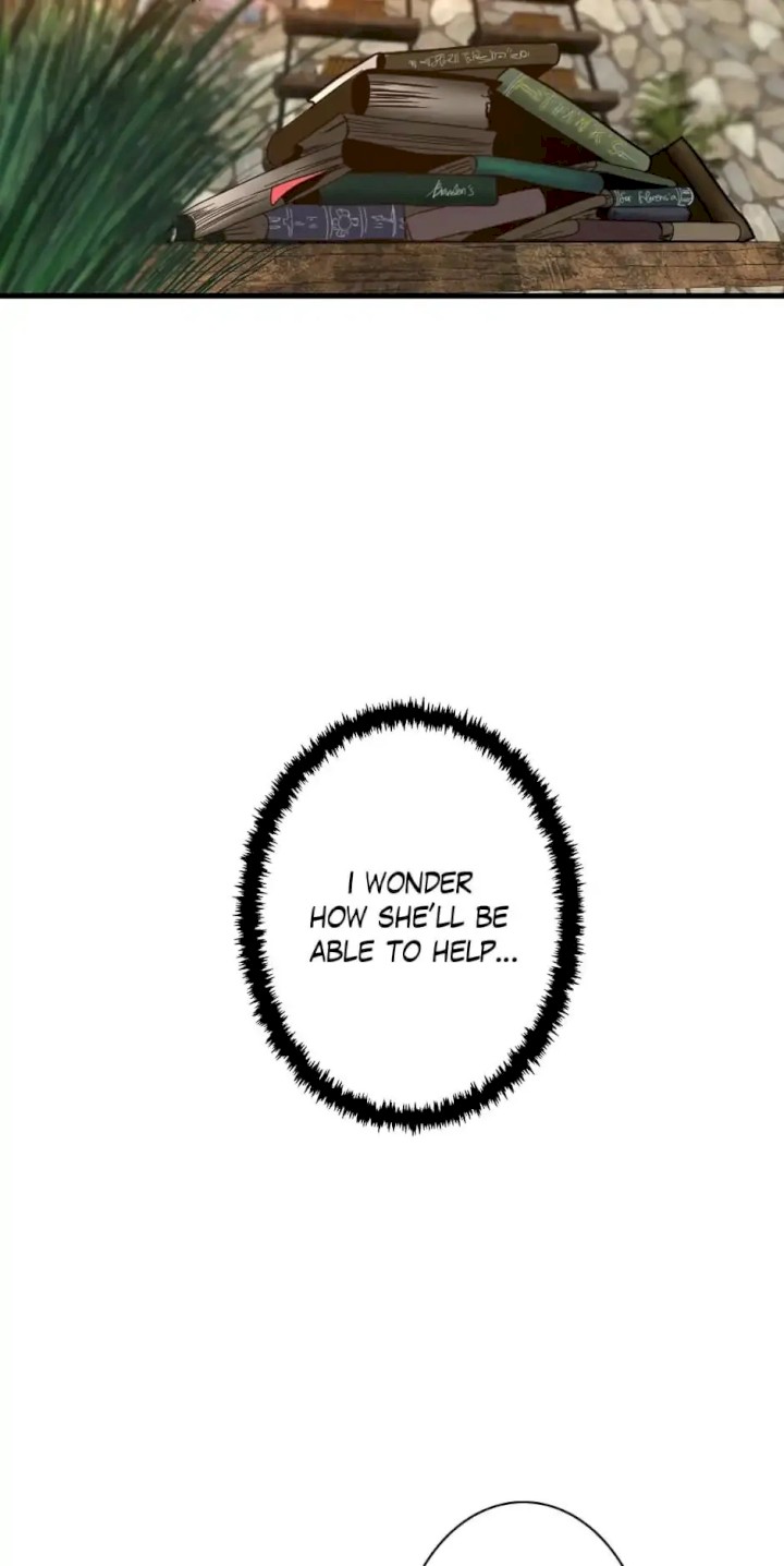18+ The Beginning After the End Chapter 23 page 39