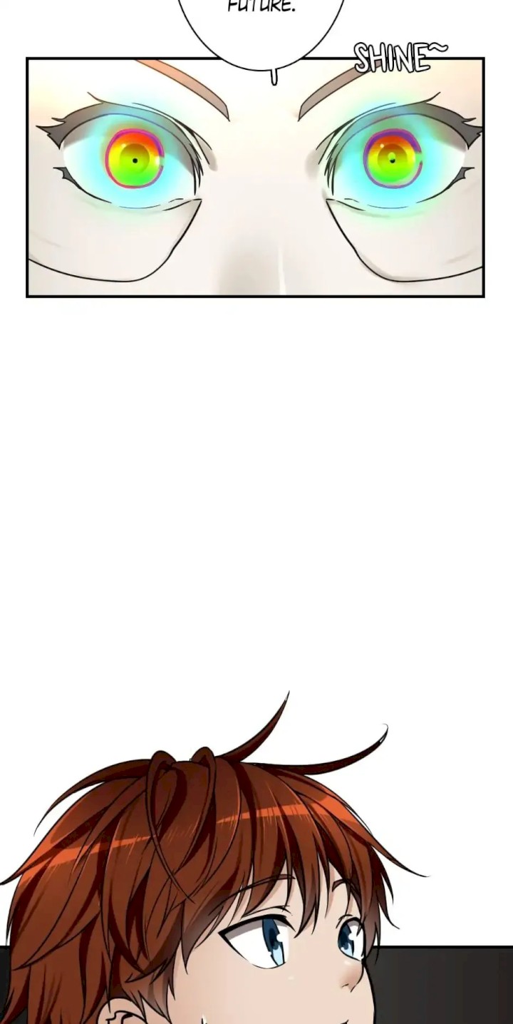 18+ The Beginning After the End Chapter 23 page 44