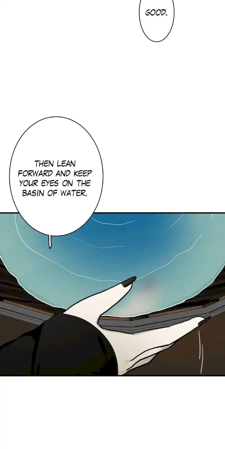 18+ The Beginning After the End Chapter 23 page 46