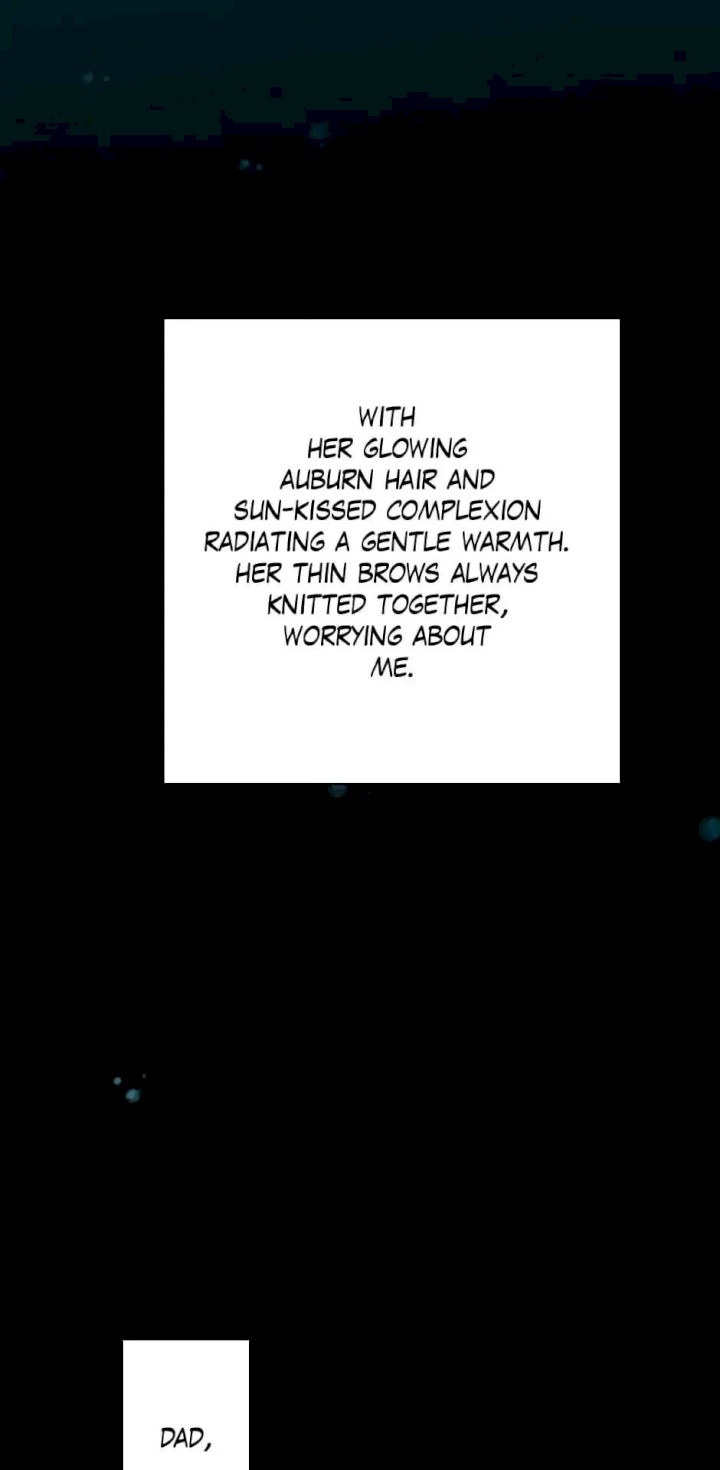 18+ The Beginning After the End Chapter 23 page 50