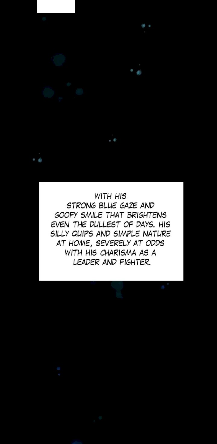 18+ The Beginning After the End Chapter 23 page 51
