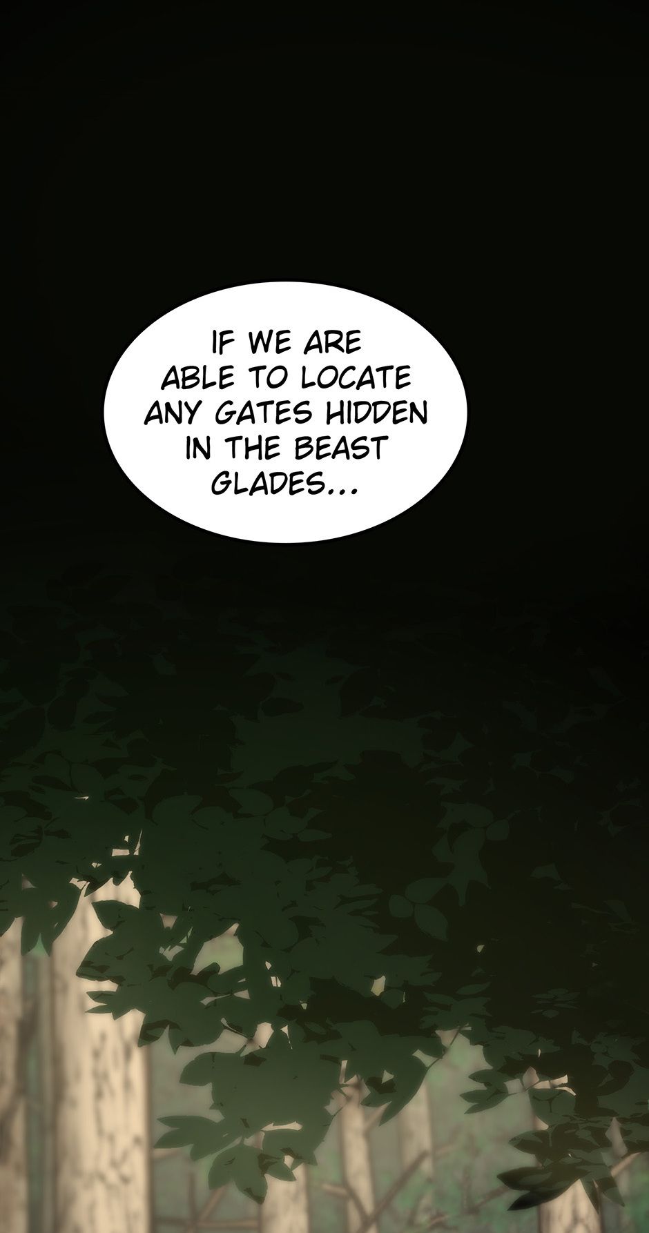 18+ The Beginning After the End Chapter 230 page 33