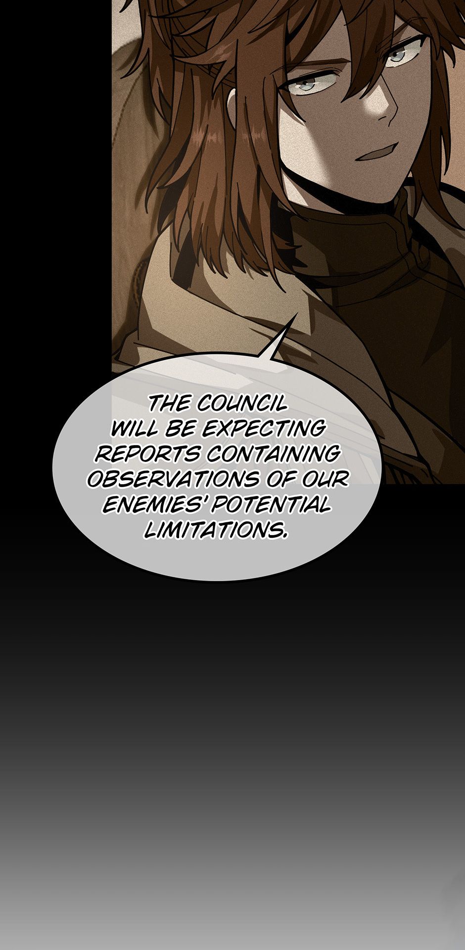 18+ The Beginning After the End Chapter 230 page 68