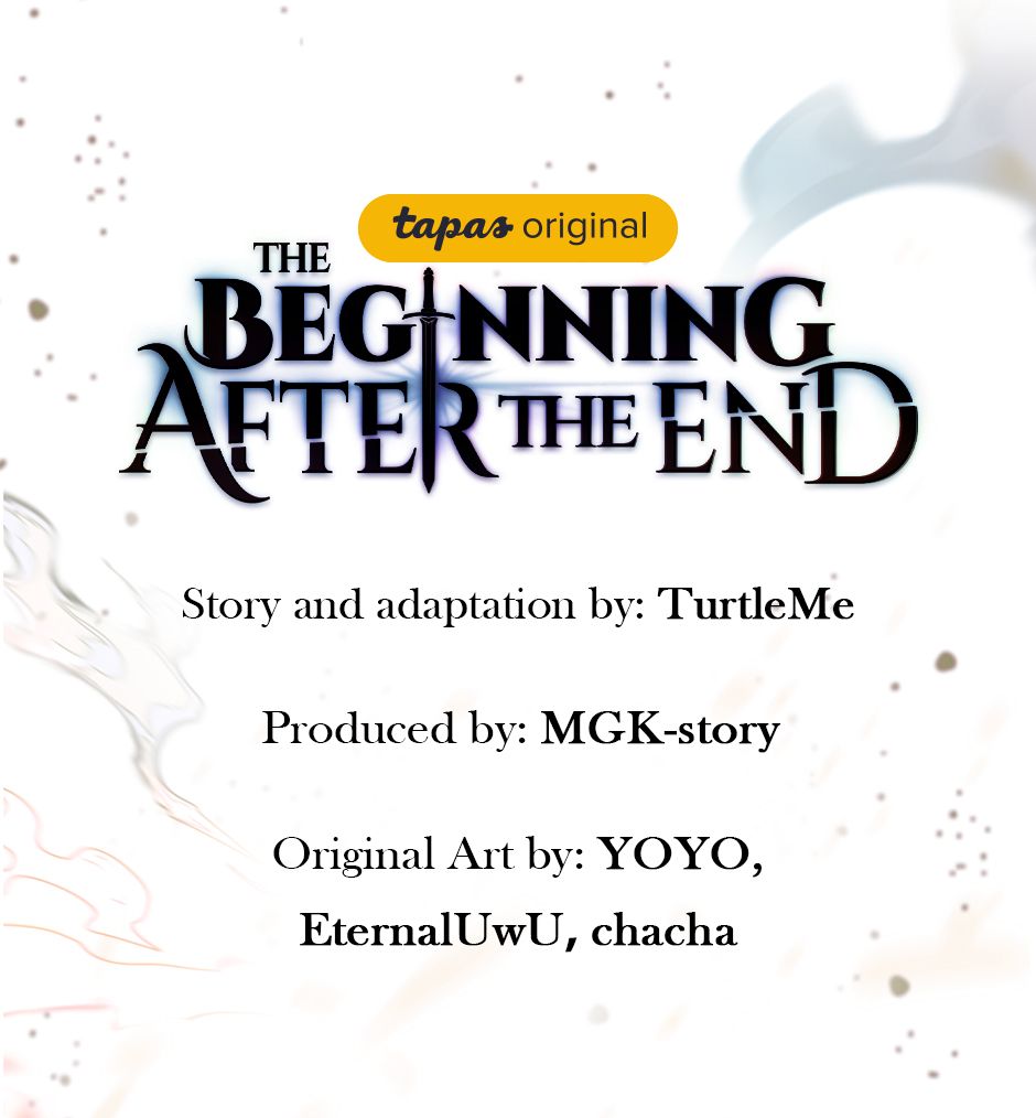 18+ The Beginning After the End Chapter 231 page 51
