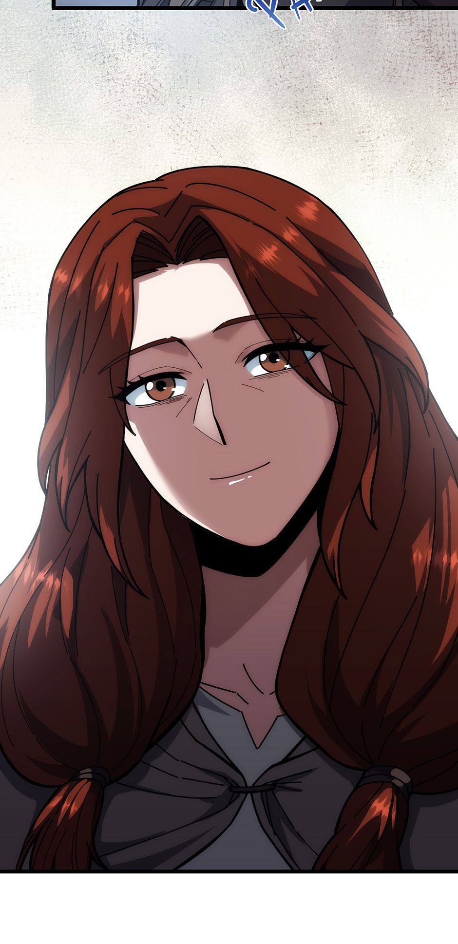 18+ The Beginning After the End Chapter 231 page 59