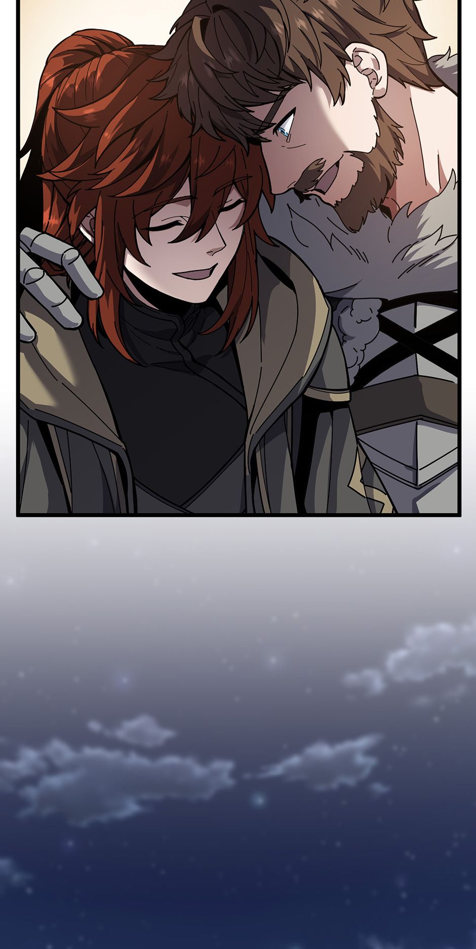 18+ The Beginning After the End Chapter 231 page 64