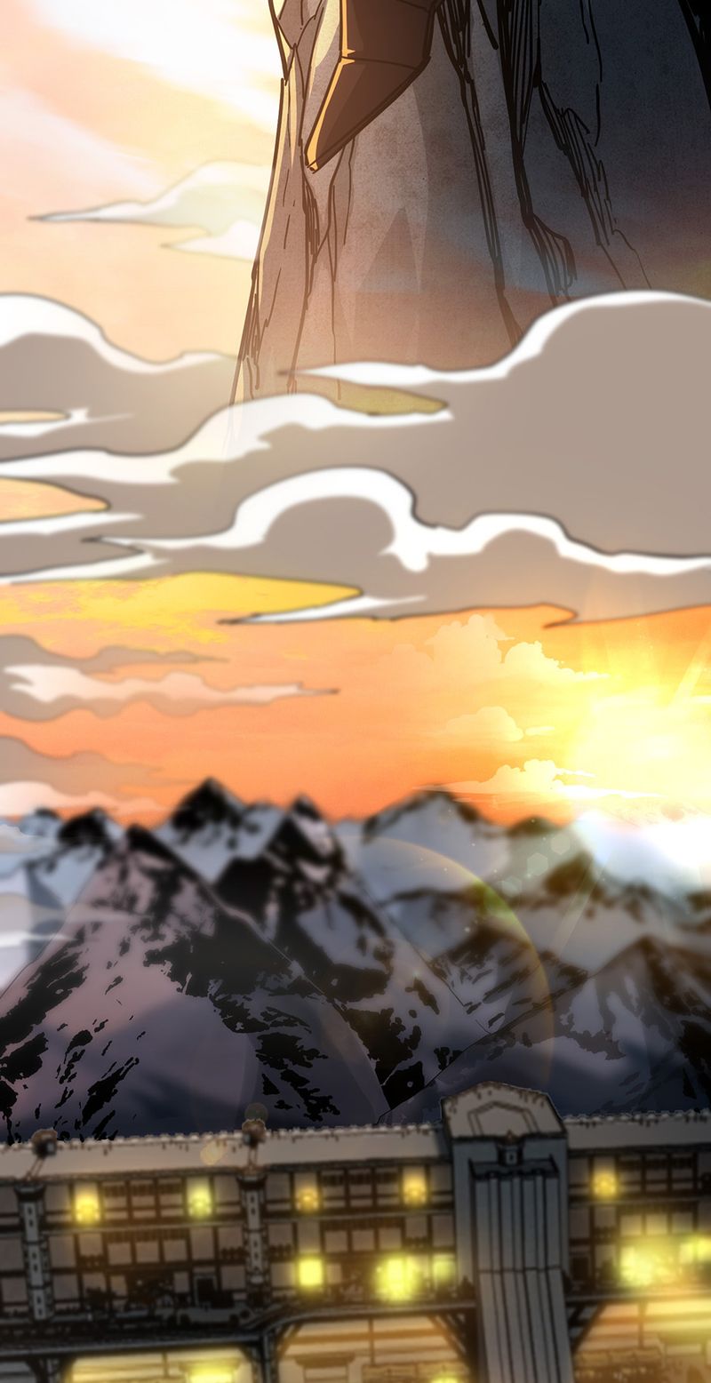 18+ The Beginning After the End Chapter 232 page 3