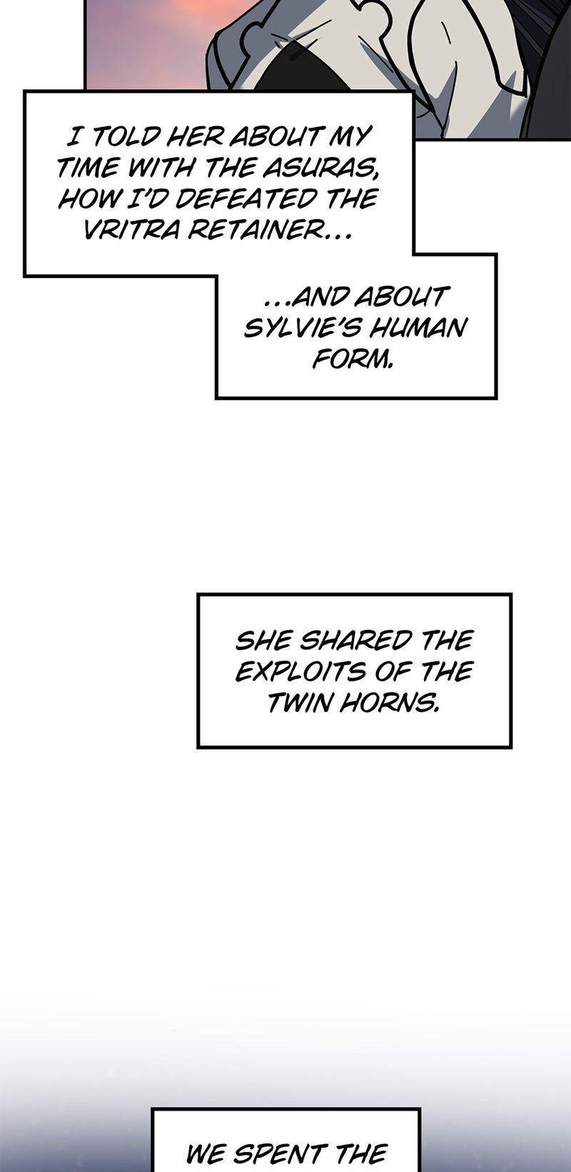 18+ The Beginning After the End Chapter 232 page 26